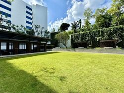 8 Napier (D10), Condominium #573901531